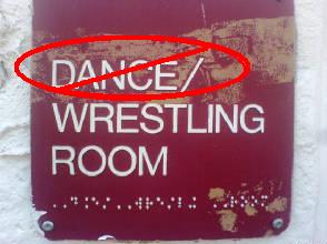 wrestling_room.jpg